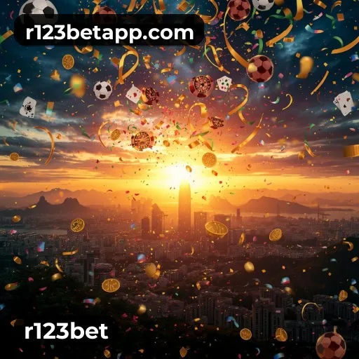 Requisitos do APK r123bet para Android — compatibilidade e uso no celular