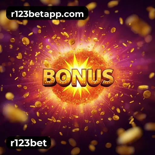 Comparação APP mobile vs versão web da r123bet
