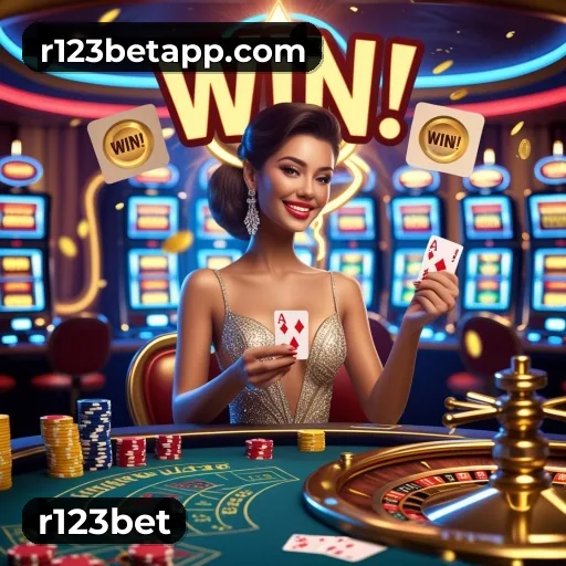 FAQ r123bet Brasil - Perguntas frequentes sobre bônus, PIX, RTP, APP mobile e VIP
