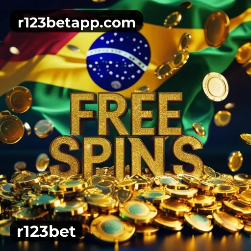 Estatísticas r123bet 2026 – 87.429 jogadores ativos, R$ 47,2M em prêmios pagos, RTP 96,52%