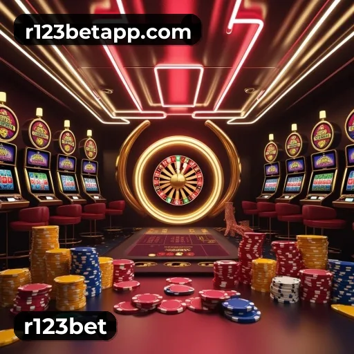 Grandes vencedores r123bet de São Paulo, Rio de Janeiro, Belo Horizonte - Saques PIX confirmados