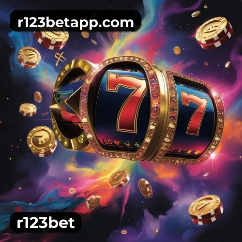 Suporte 24 horas r123bet
