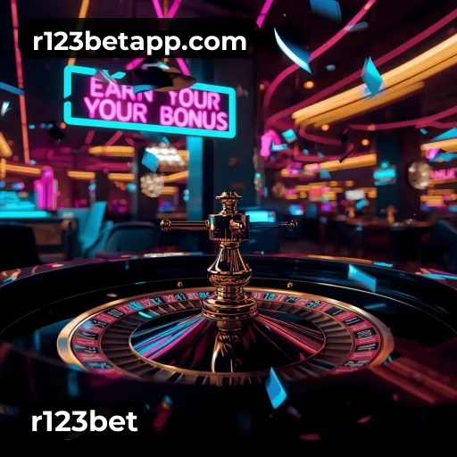 Grandes vencedores r123bet de São Paulo, Rio de Janeiro, Belo Horizonte - Saques PIX confirmados