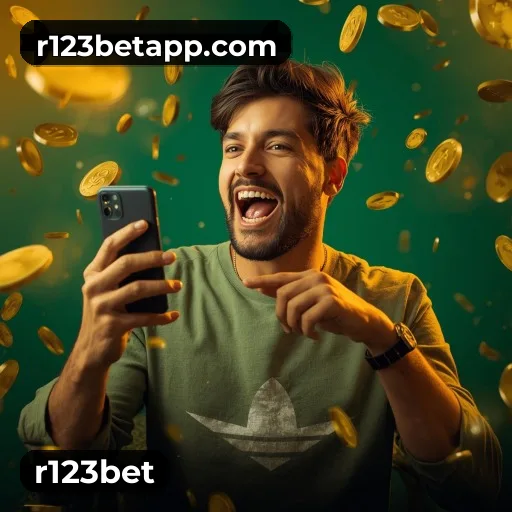 Jogo responsável r123bet - Ferramentas de controle, limites, auto-exclusão, suporte CVV 188