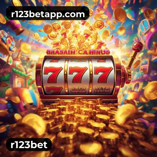 Suporte 24 horas r123bet