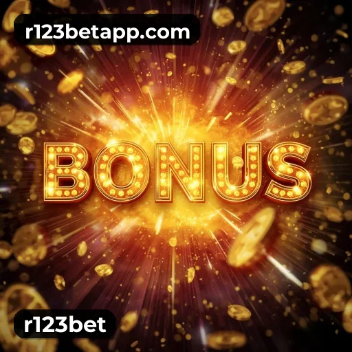 Estatísticas r123bet 2026 – 87.429 jogadores ativos, R$ 47,2M em prêmios pagos, RTP 96,52%