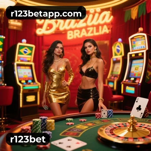 Grandes vencedores r123bet de São Paulo, Rio de Janeiro, Belo Horizonte - Saques PIX confirmados