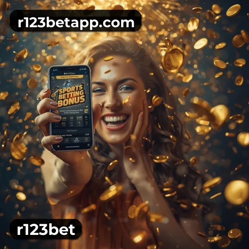 Jogo responsável r123bet - Ferramentas de controle, limites, auto-exclusão, suporte CVV 188