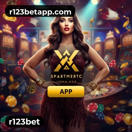Certificações de segurança da r123bet