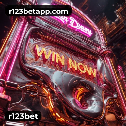 Pagamentos PIX na r123bet