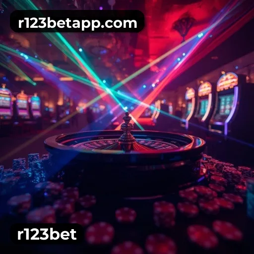 Estatísticas r123bet 2026 – 87.429 jogadores ativos, R$ 47,2M em prêmios pagos, RTP 96,52%