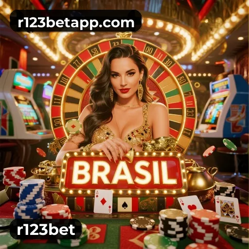 Tabela RTP verificado dos top 15 jogos mais populares r123bet - Gates of Olympus, Fortune Tiger, Aviator