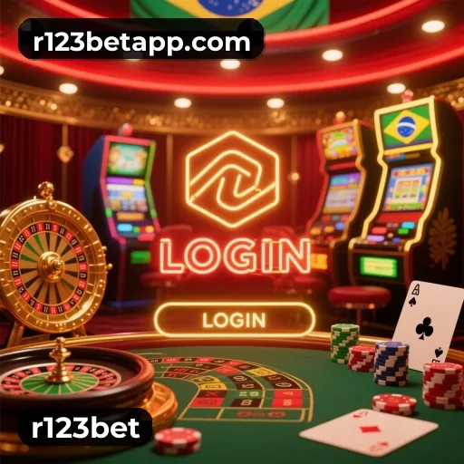 Grandes vencedores r123bet de São Paulo, Rio de Janeiro, Belo Horizonte - Saques PIX confirmados