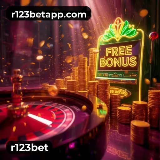Certificações de segurança da r123bet