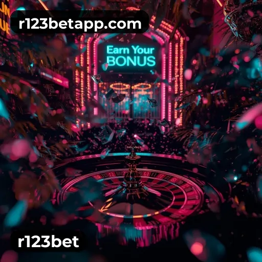 Catálogo r123bet com mais de 3.100 jogos — Pragmatic Play, Evolution, NetEnt e fornecedores certificados