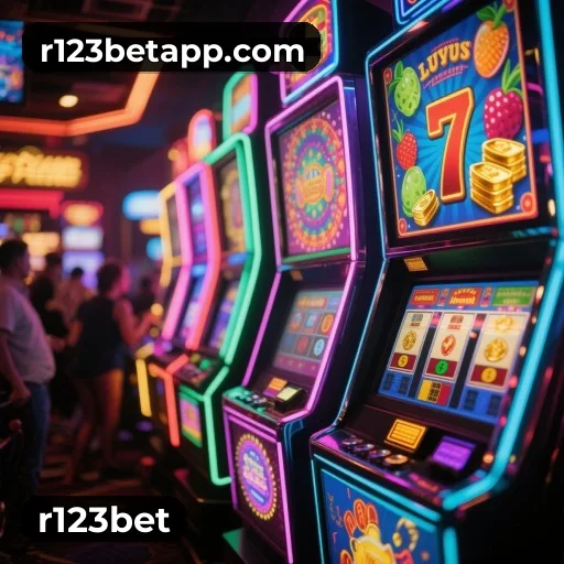 Estatísticas r123bet 2026 – 87.429 jogadores ativos, R$ 47,2M em prêmios pagos, RTP 96,52%