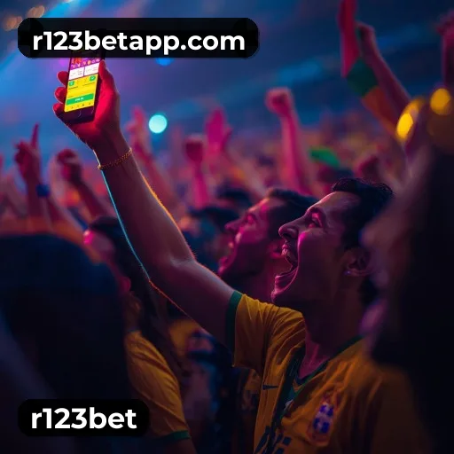 Jogo responsável r123bet - Ferramentas de controle, limites, auto-exclusão, suporte CVV 188