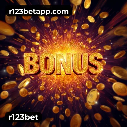 Principais provedores de slots da r123bet - NetEnt, Pragmatic Play, Play'n GO