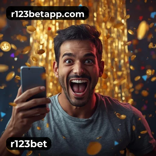 6 vantagens exclusivas do programa VIP da r123bet