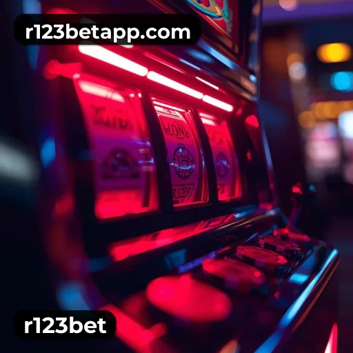 6 vantagens exclusivas do programa VIP da r123bet