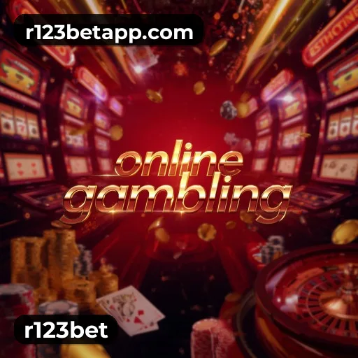 Jogo responsável r123bet - Ferramentas de controle, limites, auto-exclusão, suporte CVV 188