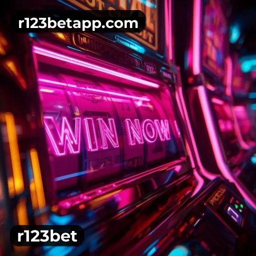 Suporte 24 horas r123bet