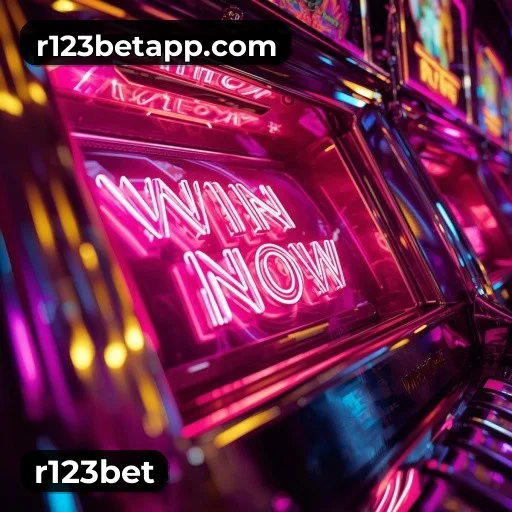 Estatísticas r123bet 2026 – 87.429 jogadores ativos, R$ 47,2M em prêmios pagos, RTP 96,52%