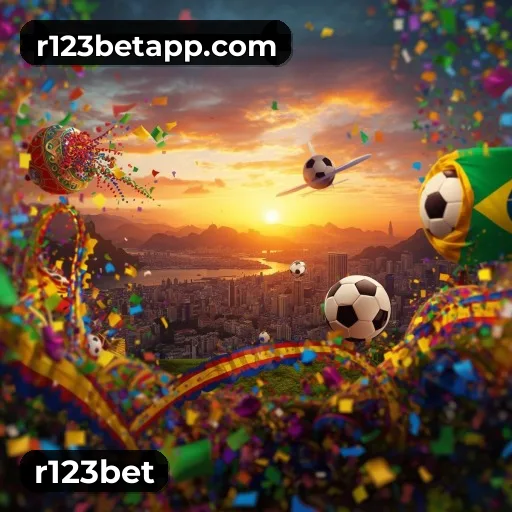 Principais provedores de slots da r123bet - NetEnt, Pragmatic Play, Play'n GO
