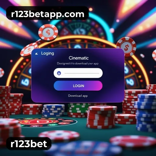 6 vantagens exclusivas do programa VIP da r123bet