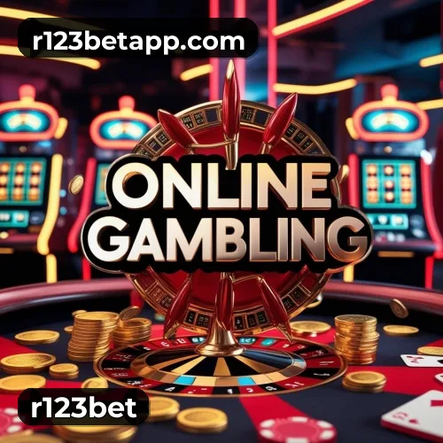 Níveis do programa VIP da r123bet