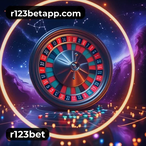 6 vantagens exclusivas do programa VIP da r123bet